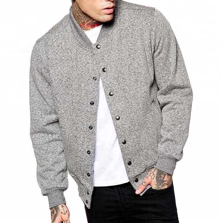 Versity Jacket