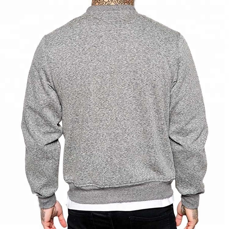 Versity Jacket - Image 2
