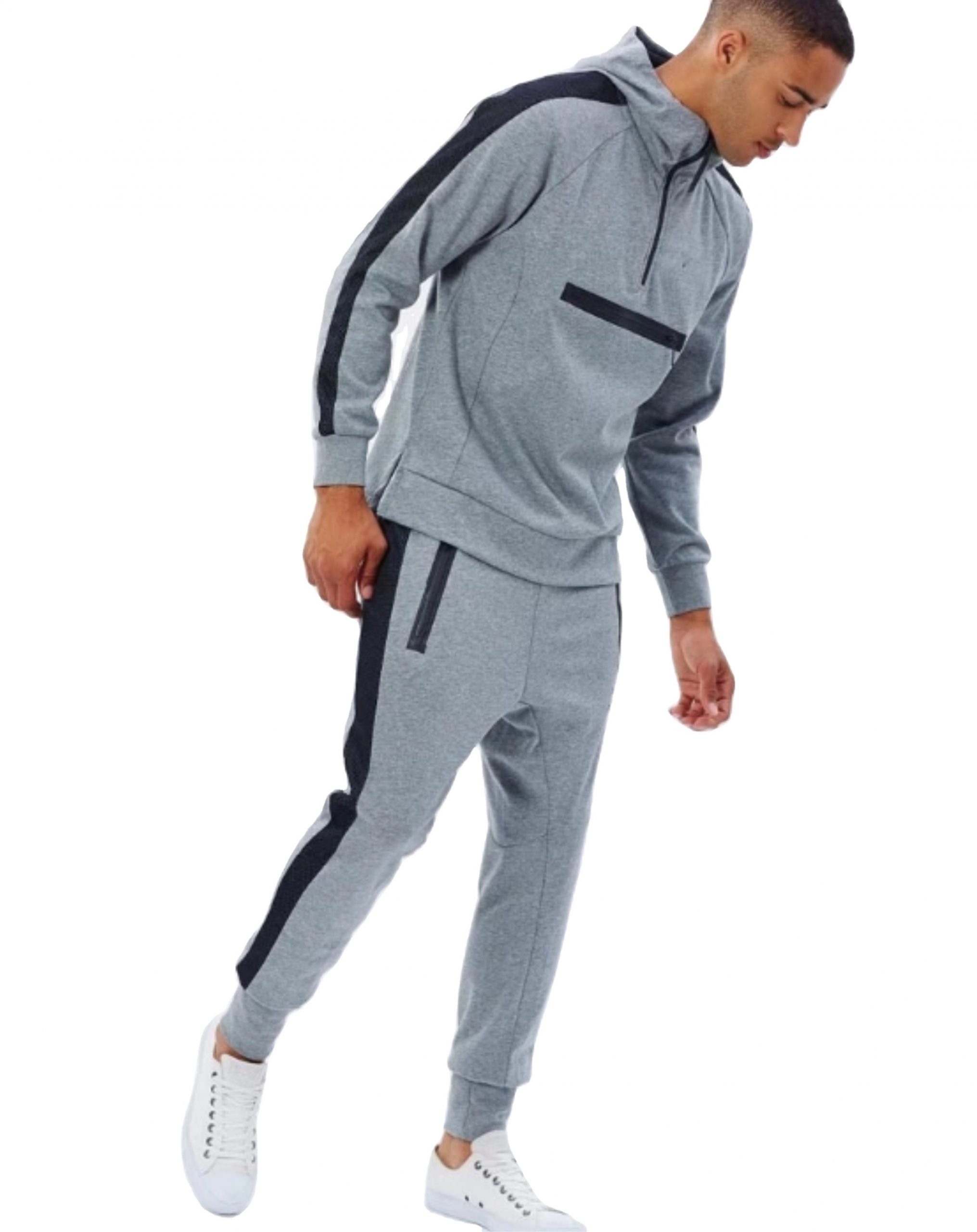 Tracksuit