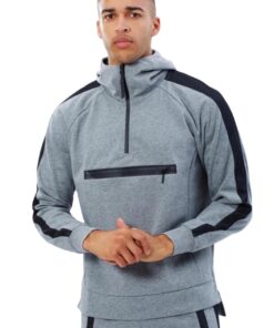 Alternative view of Tracksuit