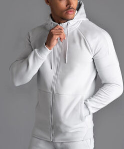 Alternative view of Tracksuit