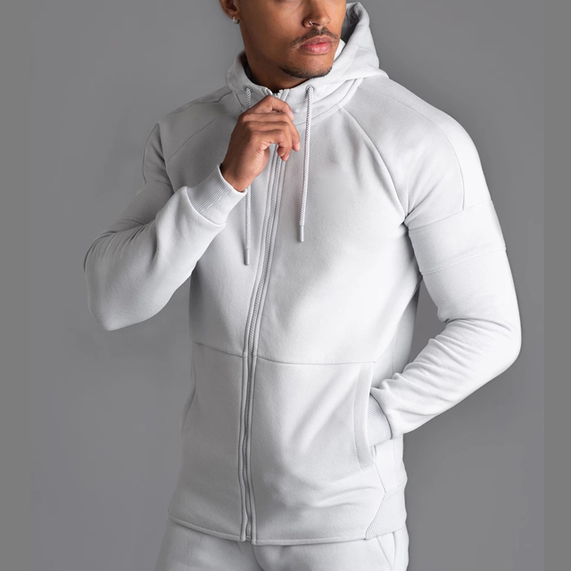 Tracksuit - Image 2