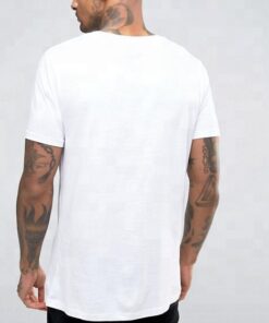 Alternative view of T-Shirt