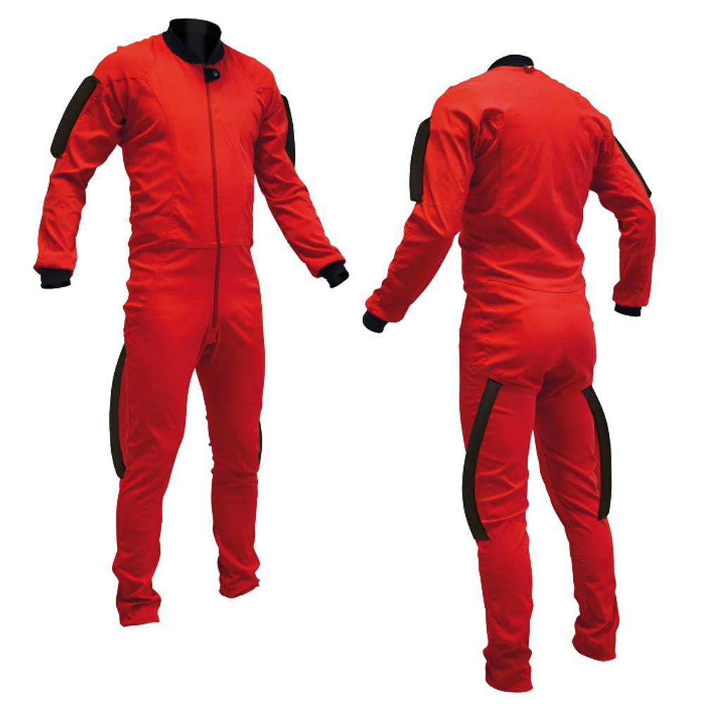 Skydive suit - Image 2