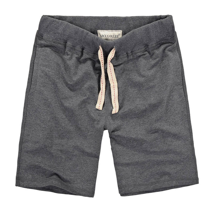 Running Short - Image 2