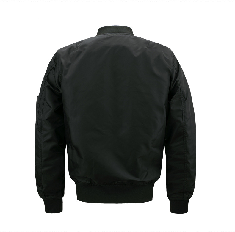 Bumper Jacket - Image 2