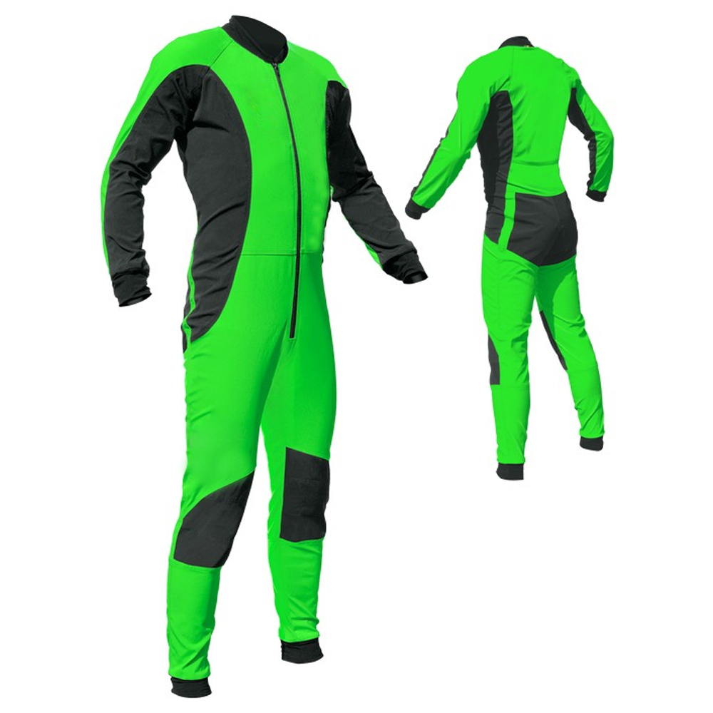 Skydive suit - Image 3