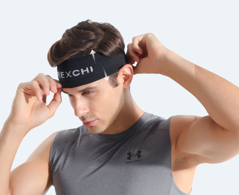 Headband - Image 3