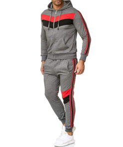 Tracksuit