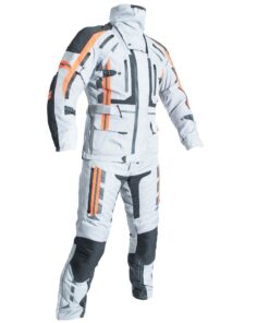 Motorbike Cordura Suit