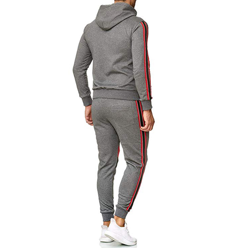 Tracksuit - Image 4