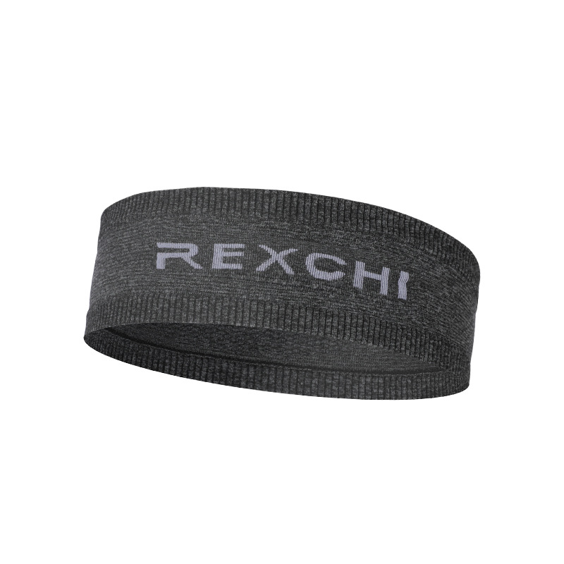 Headband - Image 4