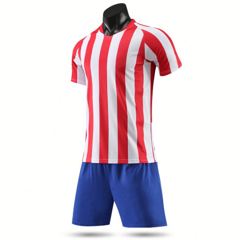 Football uniform - Image 3