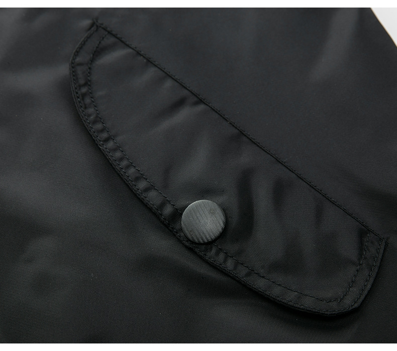 Bumper Jacket - Image 4