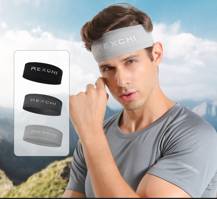 Headband