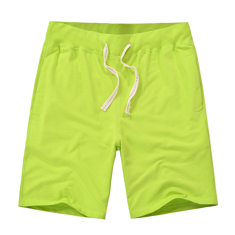 Running Short - Image 5