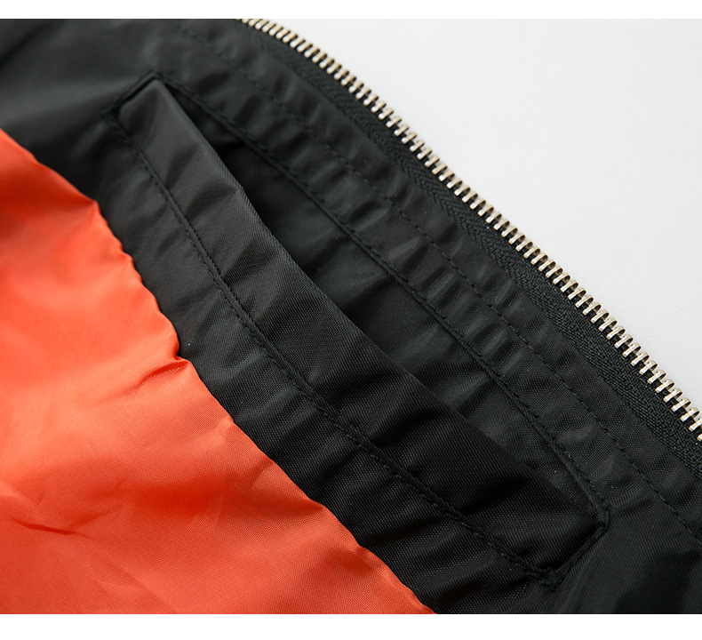 Bumper Jacket - Image 5