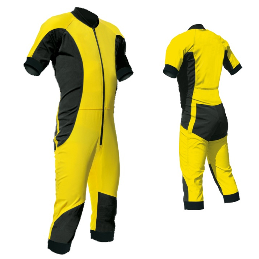 Skydive suit - Image 4