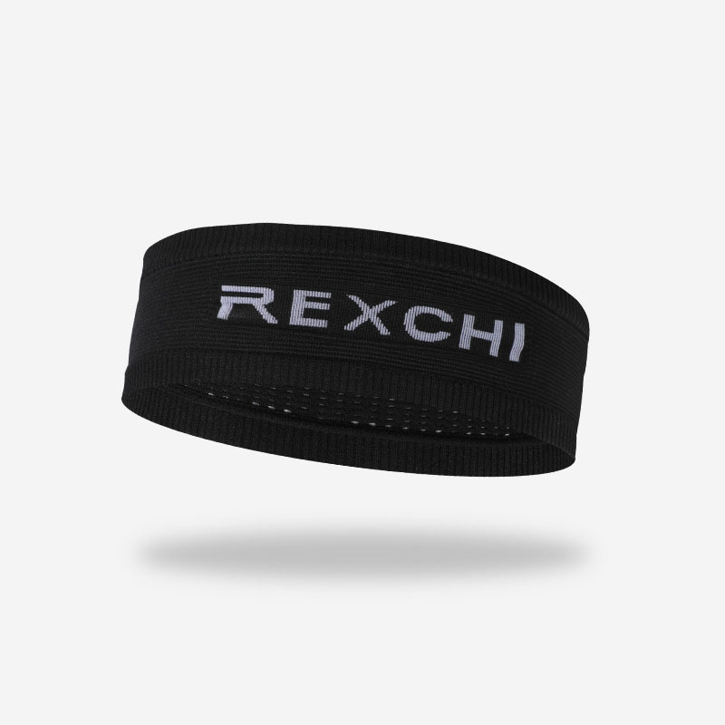 Headband - Image 5