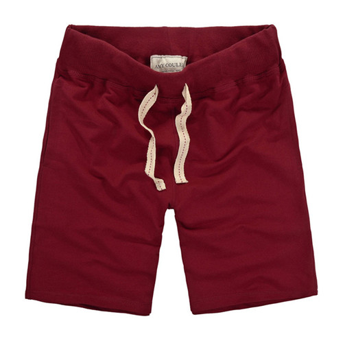 Running Short - Image 6