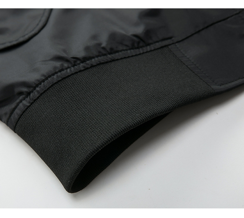 Bumper Jacket - Image 7