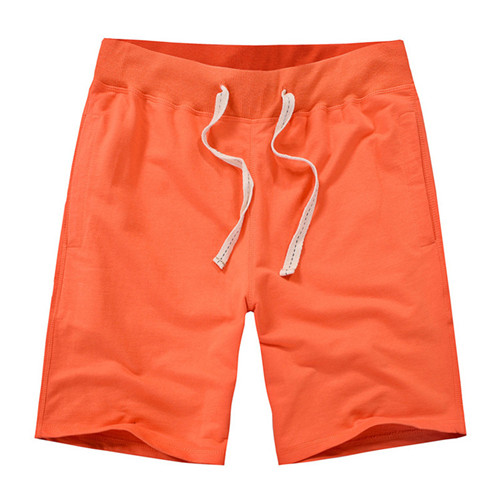 Running Short - Image 8