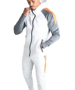 Tracksuit