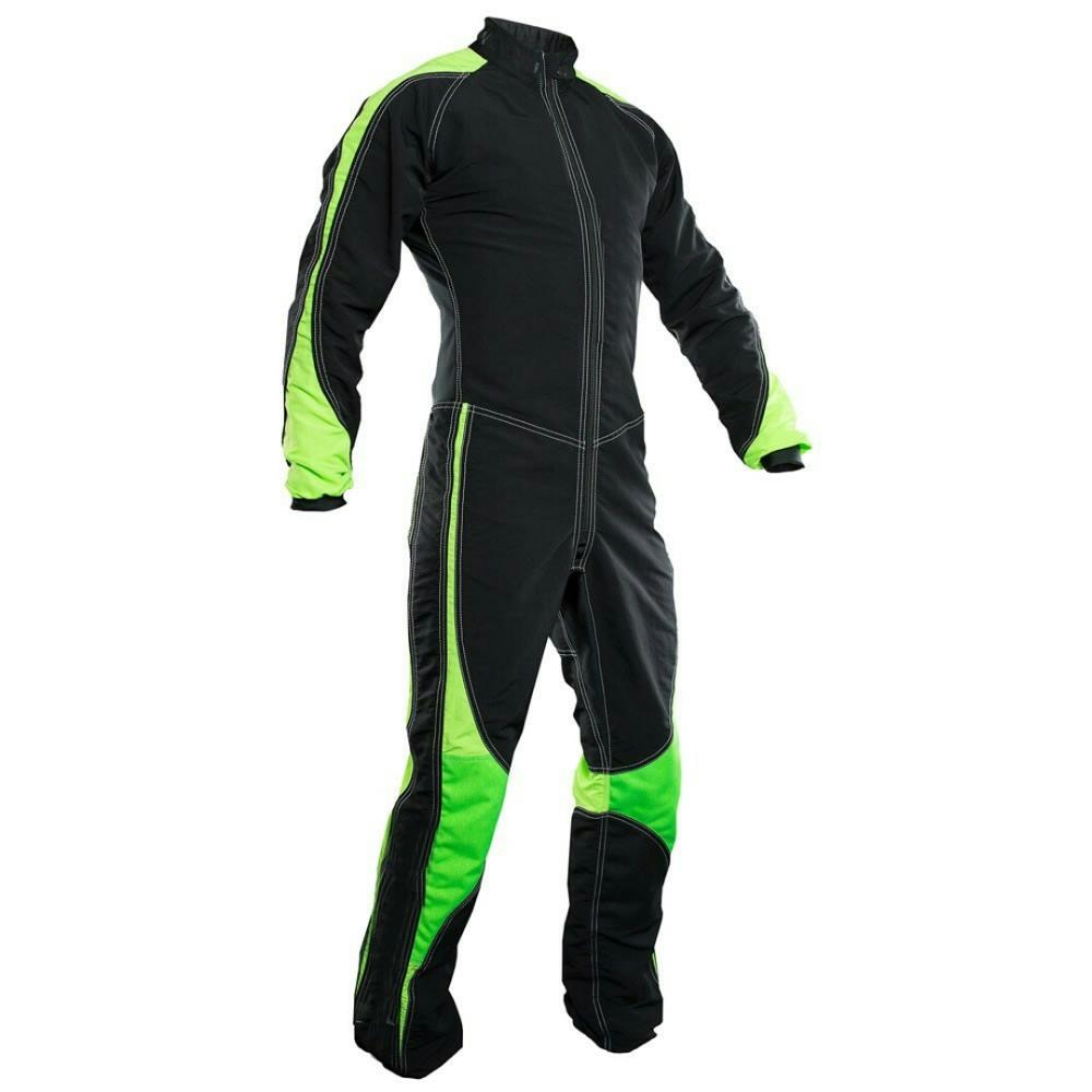 Skydive suit - Image 2