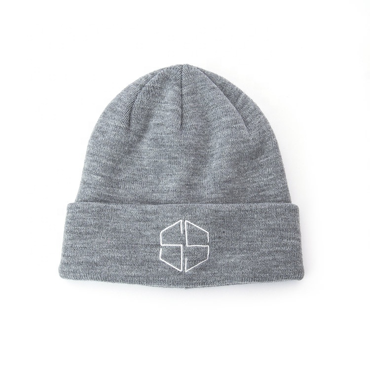 Beanie - Image 2