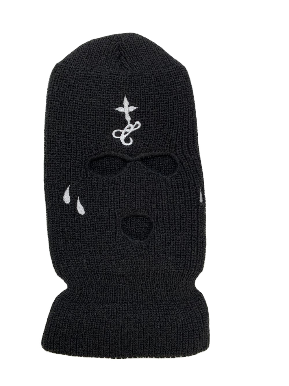 Ski Mask - Image 2