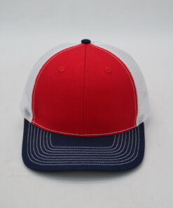 Snap Cap