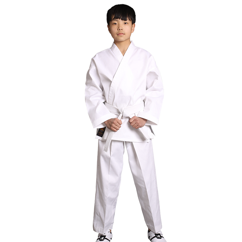 Karate Uniform