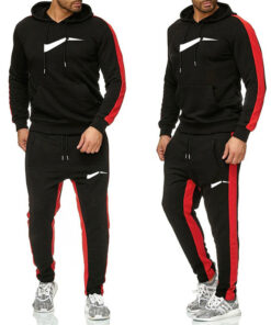 Tracksuit