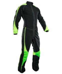 Skydive suit