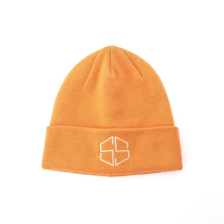 Beanie - Image 3
