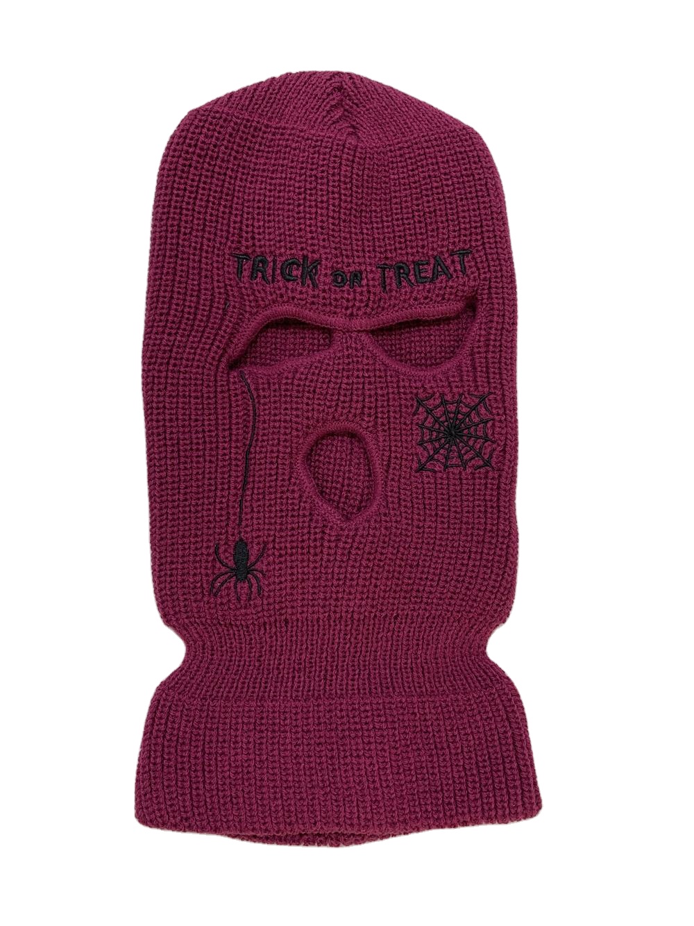 Ski Mask - Image 3