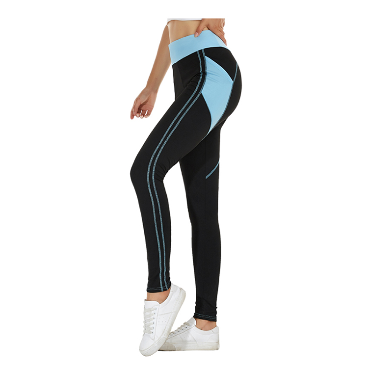Gym Legging - Image 3