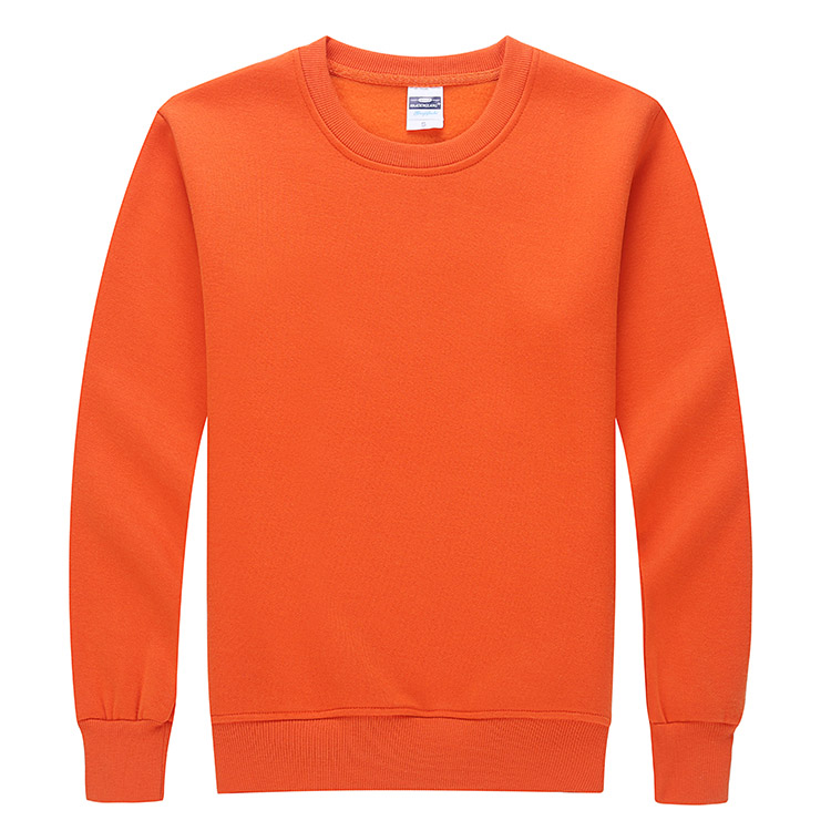 Sweatshirt - Image 3