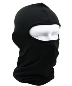 Balaclava