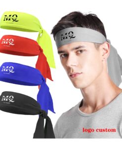 Headband