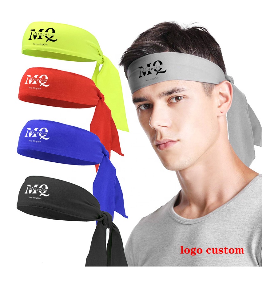 Headband