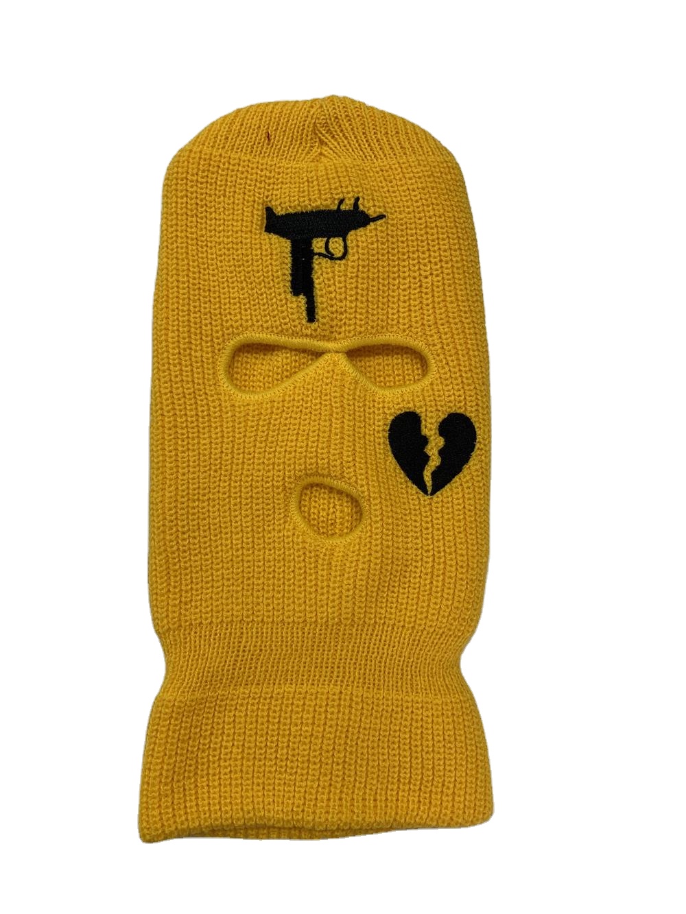 Ski Mask - Image 4