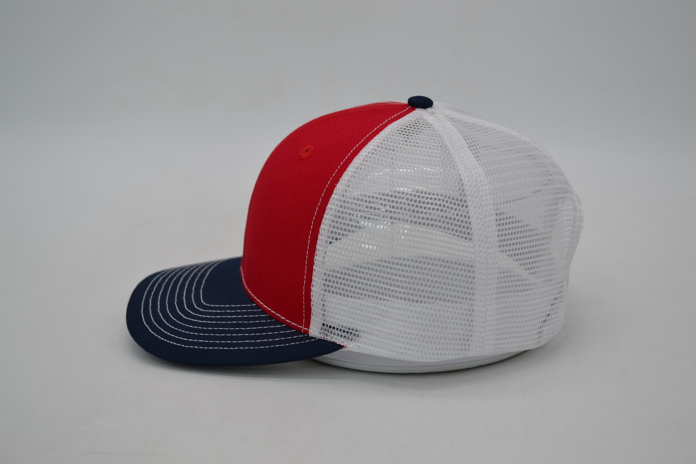 Snap Cap - Image 3