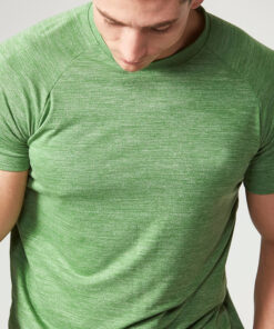 Alternative view of T-Shirt