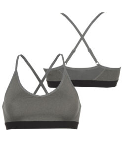 Gym Bra