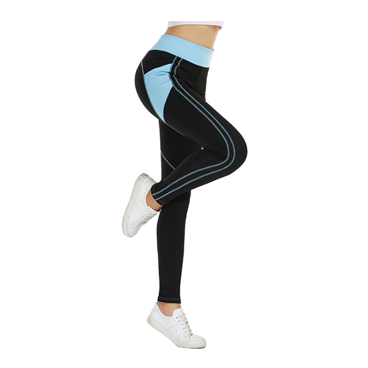 Gym Legging