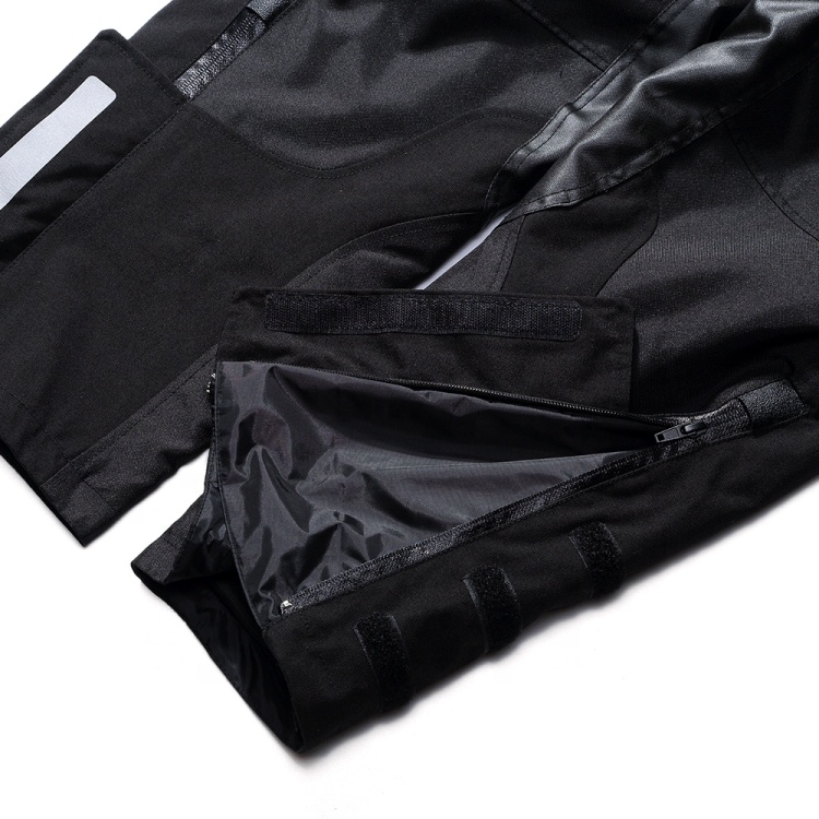 Motorbike Cordura pant - Image 5