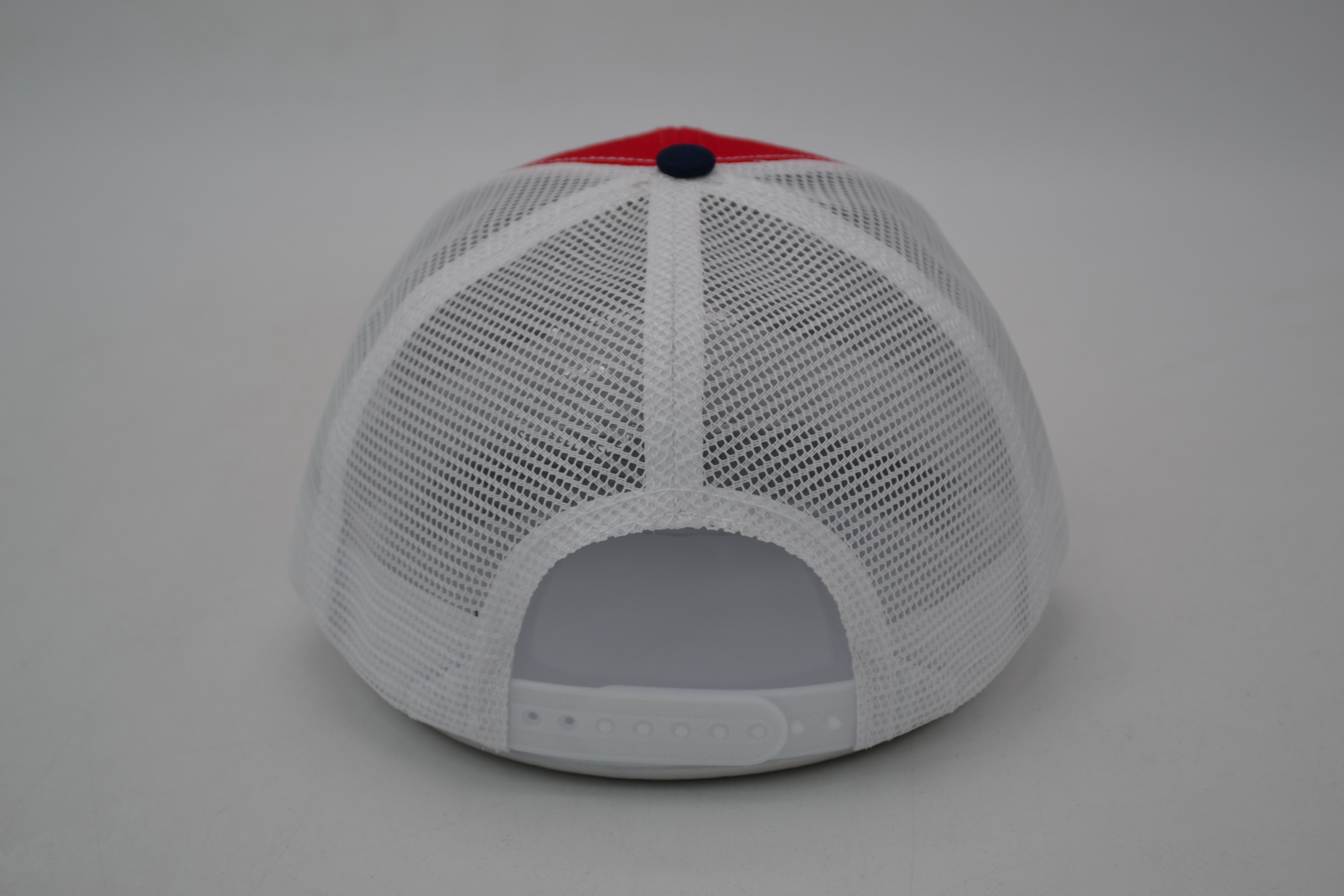 Snap Cap - Image 4