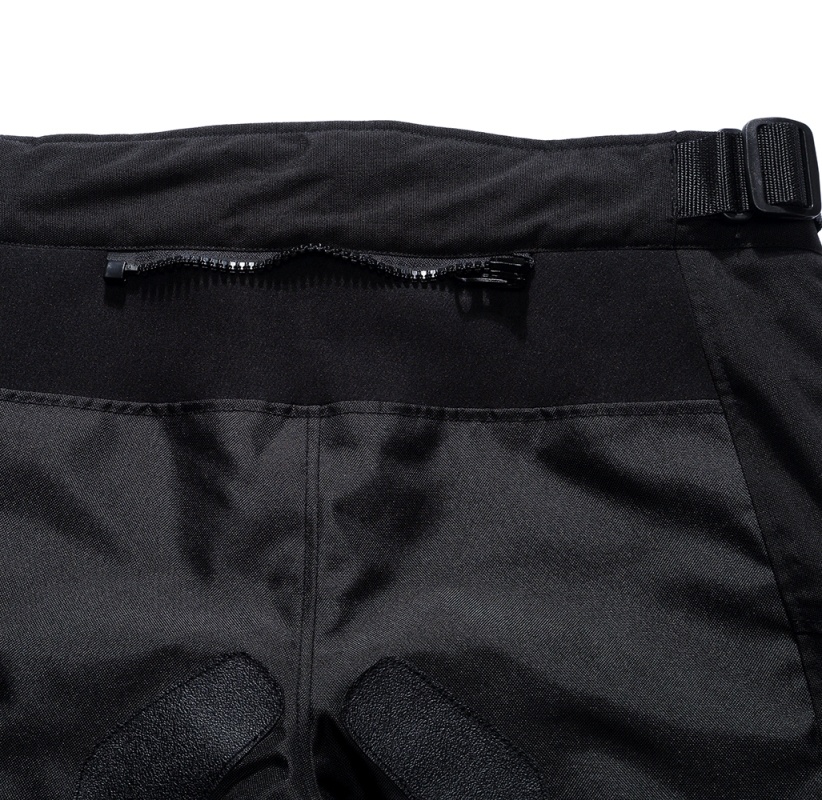 Motorbike Cordura pant - Image 6