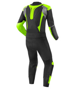 Alternative view of Motorbike Leather Suit
